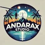 80061_Andarax Studio.png